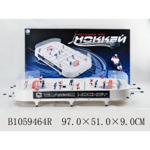 Хоккей 2118